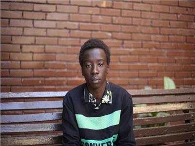 فيديو| بعد دعوته للمشاركة بمنتدى شباب العالم.. الطالب السوداني يوجه رسالة للرئيس السيسي