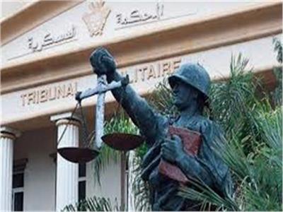 تأجيل محاكمة 271 متهما في «حسم 2 ولواء الثورة»