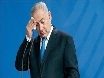 نتنياهو يتخلى عن جميع مناصبه باستثناء رئاسة الوزراء