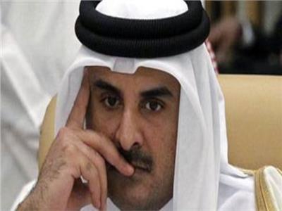 «الحمدين» نظام لا يتوقف عن التخريب والخيانة.. مؤامرة قطرية جديدة ضد مصر