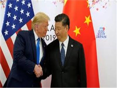 نيويورك تايمز: اتفاق أمريكا والصين التجاري المبدئي يخفف توترات حرب تجارية طويلة أمد
