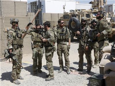 خاص| الخارجية الأمريكية: مهمة قواتنا في العراق توفير الأمن ودعم التحالف الدولي