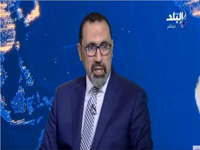 محمد القصاص: حملة المسح الشامل لـ «فيروس سي» الأكبر بالتاريخ 