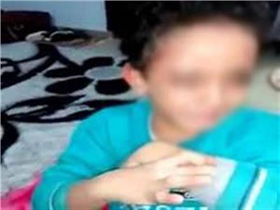 أول تصريح من أم «مروان» صاحبة واقعة فيديو التعذيب: «مش هتجوز تاني»