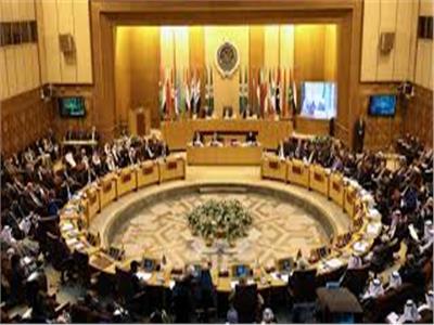 الجامعة العربية تتابع بقلق الصدامات في لبنان