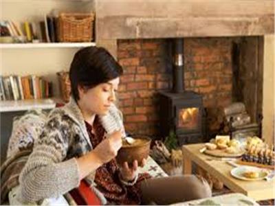 فصل الشتاء| 10 أطعمة مفيدة تساعد على التدفئة