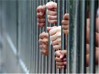 بالأسماء| تجديد حبس 35 متهمًا بـ«أحداث 20 سبتمبر» في أسوان