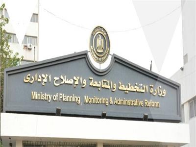 غدًا.. انطلاق فعاليات مجلس الأكاديمية الاستشاري للصناعة بالإسكندرية
