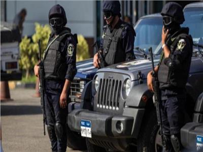 تقرير دولي: مصر خارج الدول العشر الأولى المتأثرة بالإرهاب