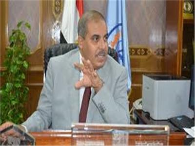 رئيس جامعة الأزهر: نهتم بالقارة الأفريقية في إطار توجه مصر الحالي