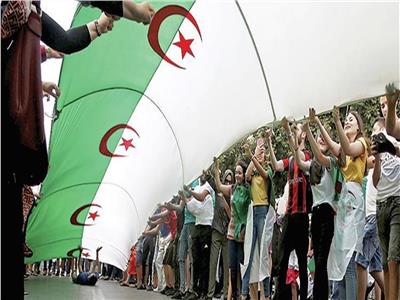 حزب التجمع الوطني الديمقراطي الجزائري يهنئ تبون بفوزه في الانتخابات الرئاسية