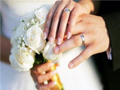 «بالرفاء والبنين»| الإفتاء تفتح باب القبول ببرنامج تأهيل المقبلين على الزواج