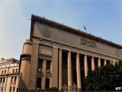 السجن 5 سنوات لمتهمين بتزوير محررات رسمية في مدينة نصر