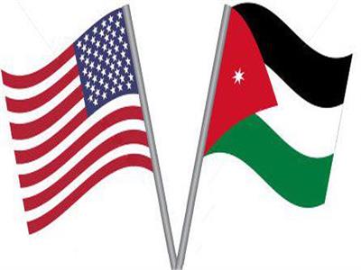 الأردن والولايات المتحدة يبحثان سبل تعزيز العلاقات الثقافية