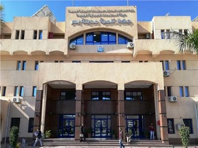 فتح باب الترشح لعضوية مجلس أمناء مدينة بدر