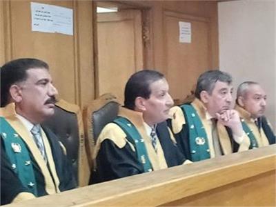 الحبس سنة مع الشغل لمتهم «زور» إقرار تصالح وقدمه لمحكمة جنح الطالبية 