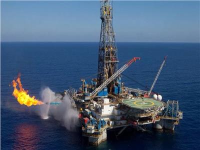  فيديو| خبير اقتصادى: 7.2 مليار قدم مكعب إنتاج مصر من الغاز الطبيعي يوميا