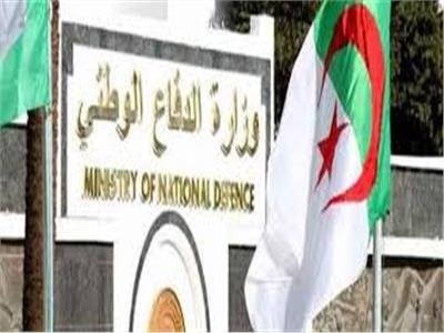 الجزائر: ضبط عنصر دعم للجماعات الإرهابية شمال شرقي البلاد