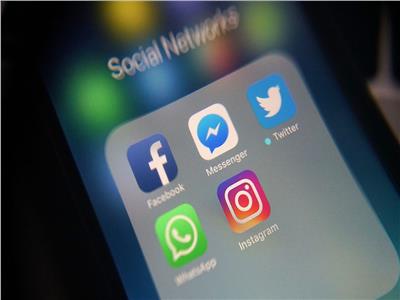 حصاد 2019| أبرز التحديثات في تطبيقات فيسبوك وتويتر وانستجرام وواتساب