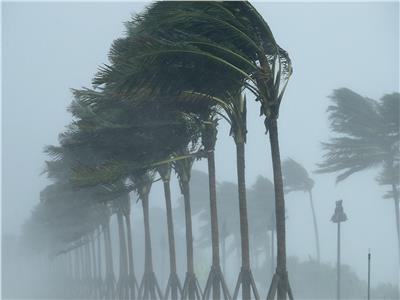 مقتل 8 أشخاص بسبب عاصفتين في إسبانيا والبرتغال على مدى 3 أيام