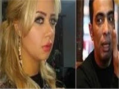 اليوم.. الحكم على زوجة «شادي محمد» بتهمة سرقة محتويات شقته