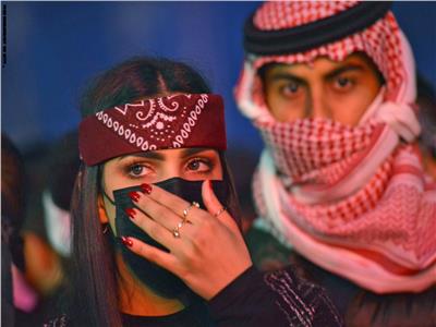 العدل السعودية: لا زواج لمن يقل عمره عن 18 عامًا.. وسنحاسب المُخالفين