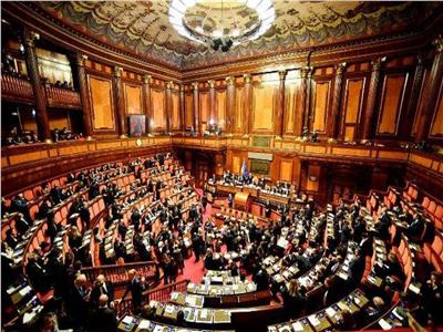 البرلمان الإيطالي يوافق على ميزانية الحكومة للعام 2020
