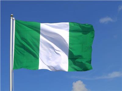 أمر نيجيري بإخلاء سبيل «مرشح رئاسي سابق» و«مستشار للأمن القومي» بعد ضغوط دولية