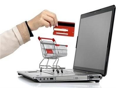 دراسة: «اضطراب التسوق والشراء» يلاحق مدمني الإنترنت