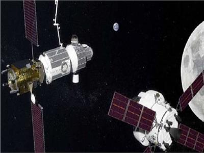 وكالة الفضاء الروسية تبدي استعدادها للمشاركة في مشروع المحطة الأمريكية قرب القمر