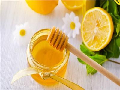 معلومة مفيدة| العسل بالليمون يقاوم هذه الأمراض