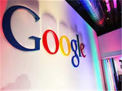 «جوجل» تكشف عن ميزة بحث جديدة خاصة بالفعاليات