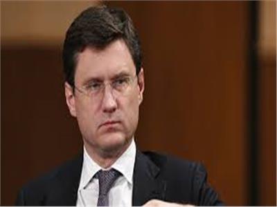 وزير الطاقة الروسي: نحتاج لاتخاذ قرار تدريجي بالانسحاب من صفقة «أوبك+»