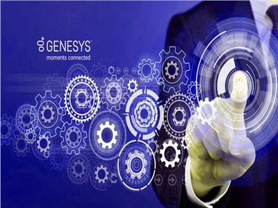 «جينيسيس» العالمية تمنح راية لتكنولوجيا المعلومات لقب «تكامل الأنظمة»