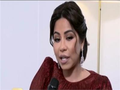 فيديو| شيرين ترد على منتقديها في حفلة الرياض:«أنا ما يتقاليش اخرسي»
