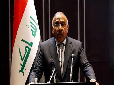 رئيس وزراء العراق يحذر من الاعتداء على السفارات الأجنبية