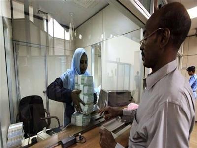 محافظ البنك المركزي السوداني: هيكلة مرتقبة بإشراف فريق من البنك الدولي