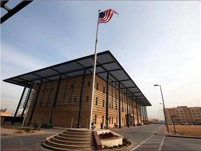 واشنطن بوست: انتهاء الحصار على السفارة الأمريكية ببغداد يقلل من احتمال اندلاع المواجهات مع طهران