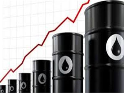 التوترات الجيوسياسية في الشرق الأوسط تقود أسعار النفط لأعلى مستوياتها منذ سبتمبر