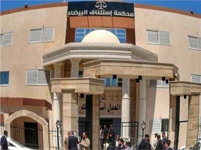 القضاء الليبي يقرر إيقاف اتفاقيات الوفاق مع تركيا