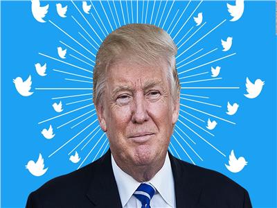 صحيفة أمريكية: ترامب يختبر سياسات منصة «تويتر» في تغريداته المُهددة لإيران