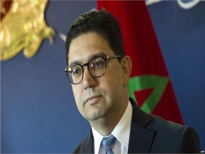 المغرب تعرب عن رفضها للتدخل الأجنبي والعسكري في ليبيا