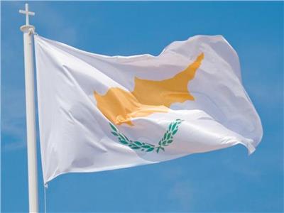 قبرص توافق على طلب أمريكا بنشر فريق لإجلاء بعثاتها الدبلوماسية من الدول المجاورة
