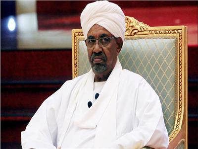 السودان يصادر أصول الحزب الحاكم سابقاً بزعامة البشير