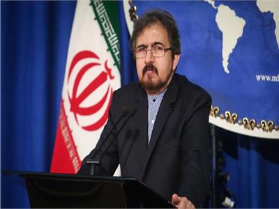 السفير الإيراني في باريس: الهجوم الصاروخي على القواعد الأمريكية كان استعراضا لقوتنا وشجاعتنا