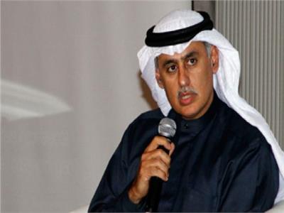 وزير الصناعة البحريني يبحث مع سفير مصر الجديد تعزيز التعاون المشترك