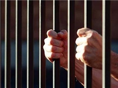 السجن المشدد 6 سنوات لتاجرة الهيروين بالجمالية