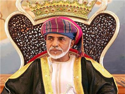 رئيس البرلمان العربي : فقدت الأمة زعيما تاريخيا بوفاة السلطان قابوس