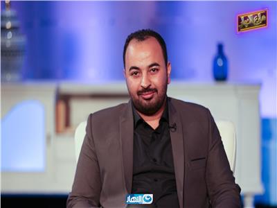 فيديو| مخرج حواديت يهود مصر يفجر مفاجأة حول طبيب صلاح الدين الأيوبي