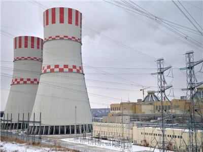 كندا تحذر من «تسريب» بمحطة نووية.. وترسل تنبيهات عبر المحمول